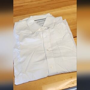 Amazon Essentials Mens Slim-Fit Long Sleeve